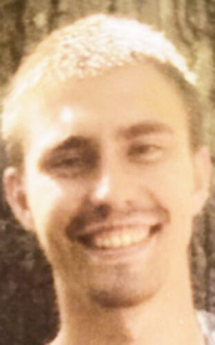 Kenneth A. Moyer Jr.